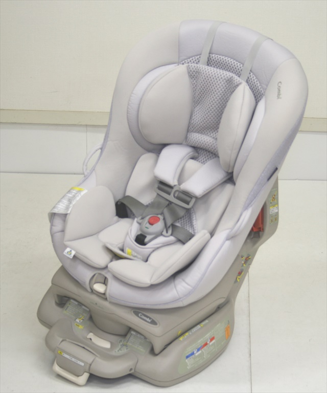 ゼウスターンEG ZW プラチナシルバー