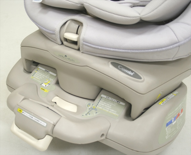 ゼウスターンEG ZW プラチナシルバー