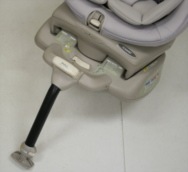 ゼウスターンEG ZW プラチナシルバー