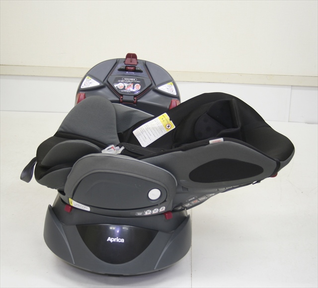 フラディア ファディアブラック