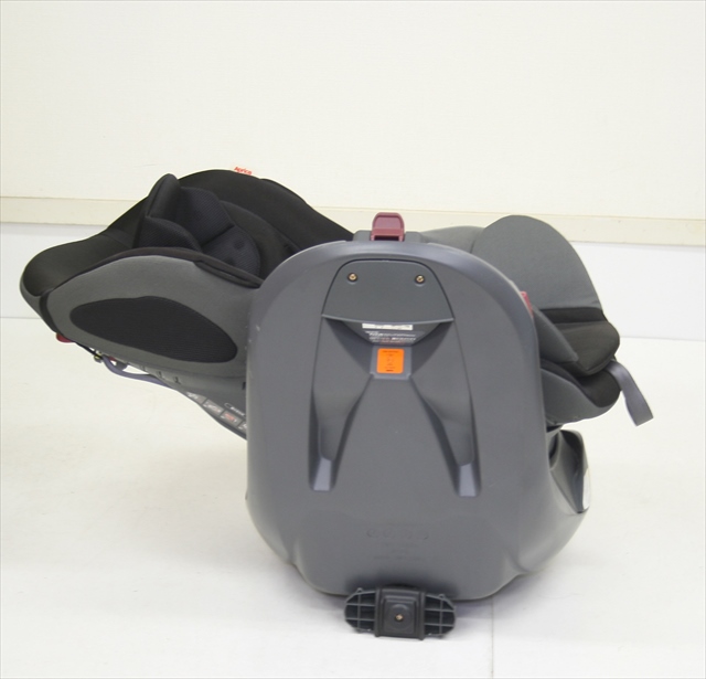 フラディア ファディアブラック