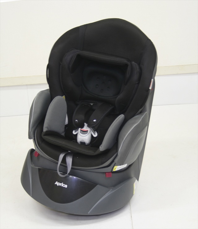 フラディア ファディアブラック