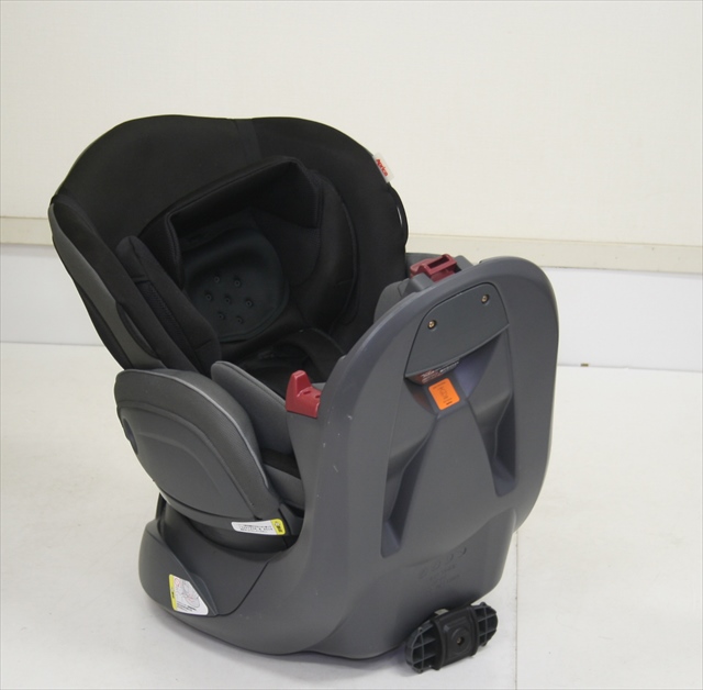 フラディア ファディアブラック