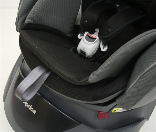 フラディア ファディアブラック