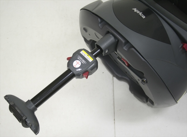 フラディア ファディアブラック