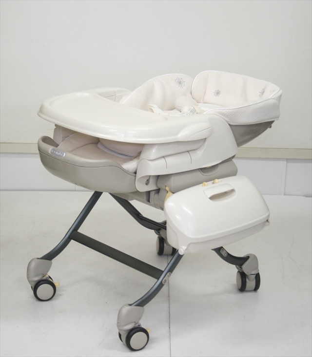 ロアンジュ RW-700