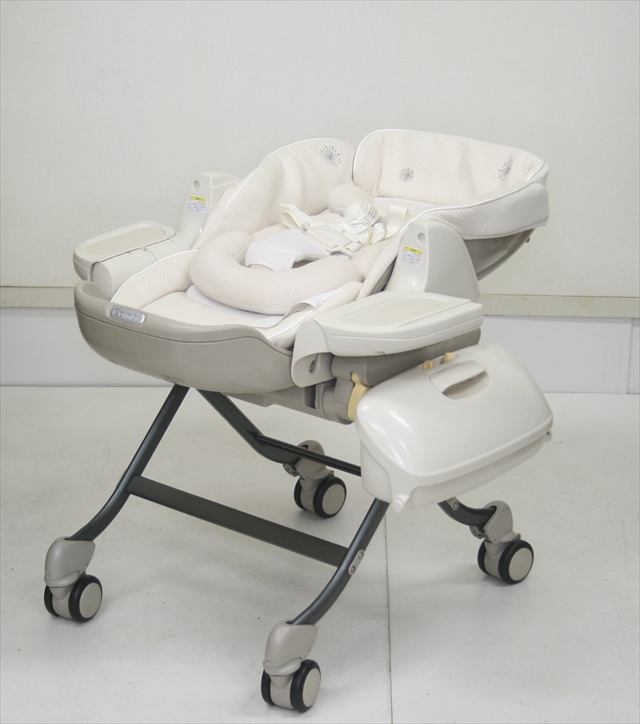 ロアンジュ RW-700