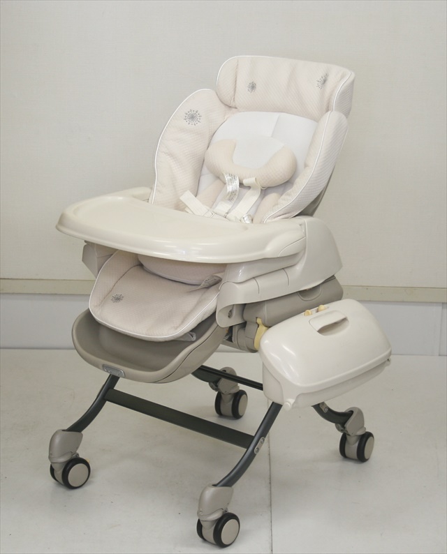 ロアンジュ RW-700