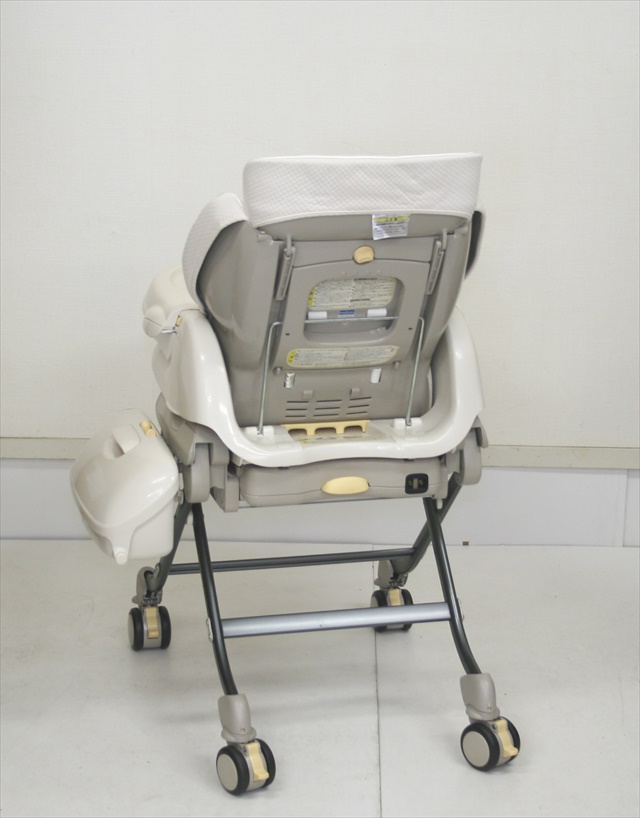 ロアンジュ RW-700