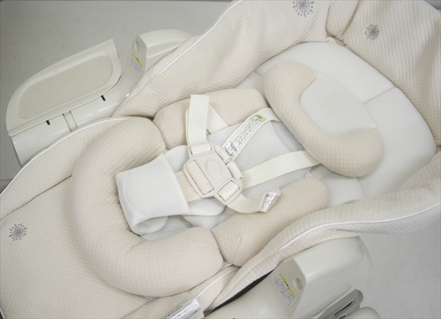 ロアンジュ RW-700