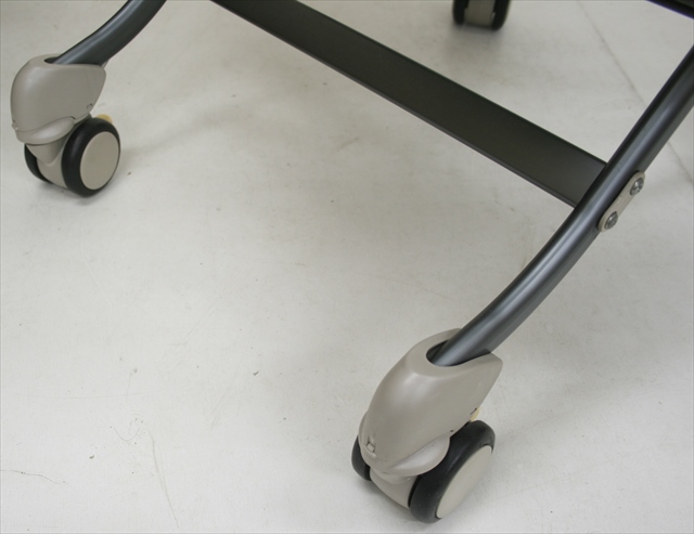 ロアンジュ RW-700