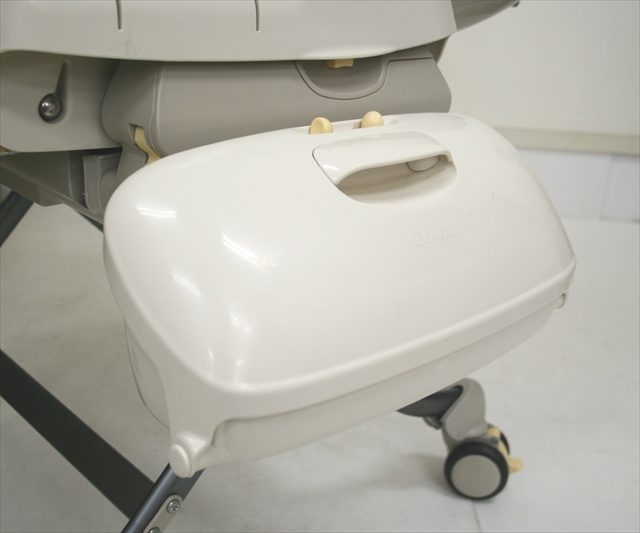 ロアンジュ RW-700