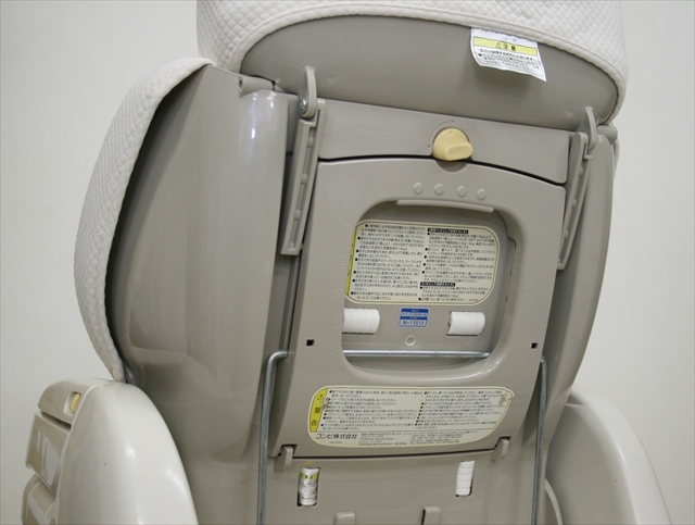 ロアンジュ RW-700