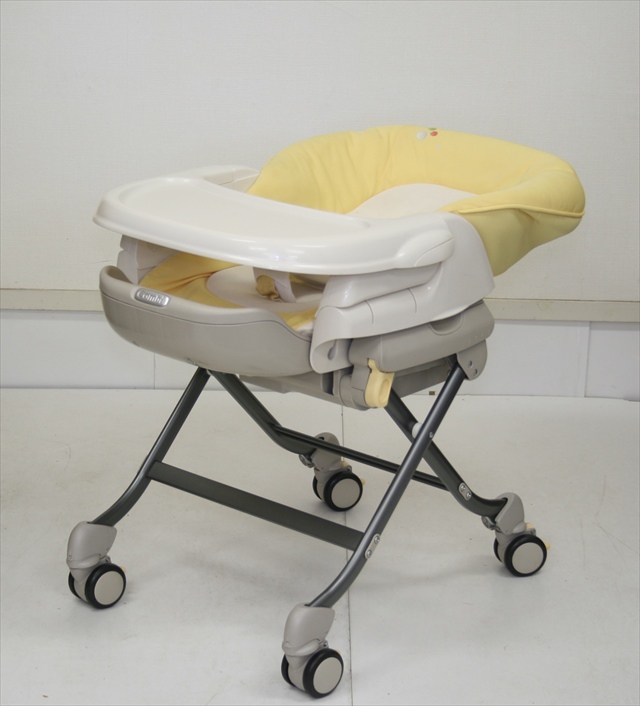 2015-07-16 12.49.35_R