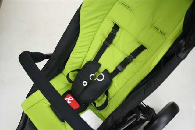 フィル＆テッズ ドット アップル