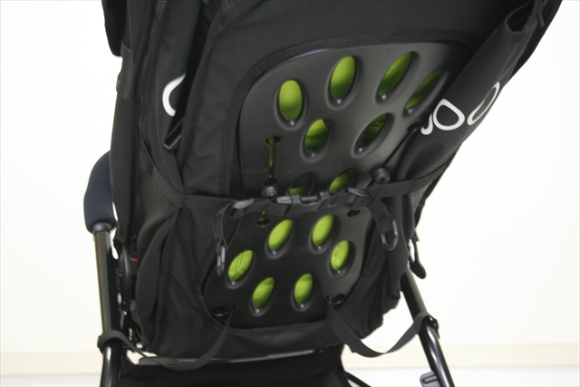 フィル＆テッズ ドット アップル