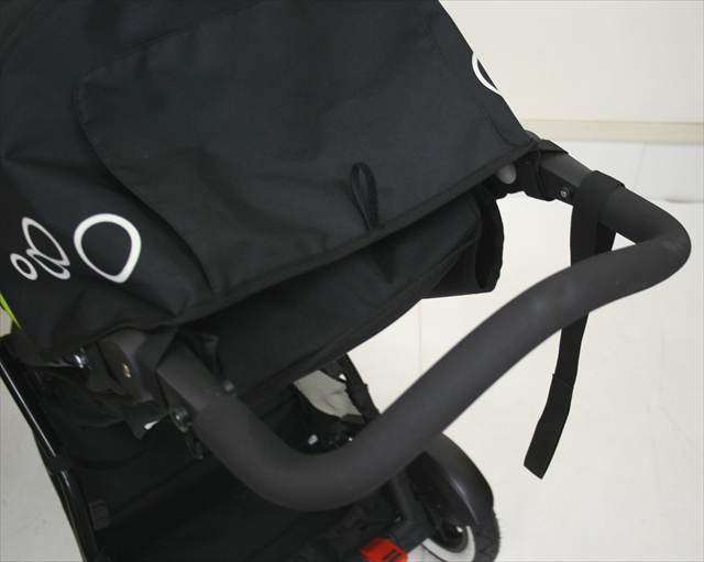 フィル＆テッズ ドット アップル