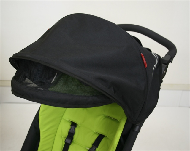 フィル＆テッズ ドット アップル