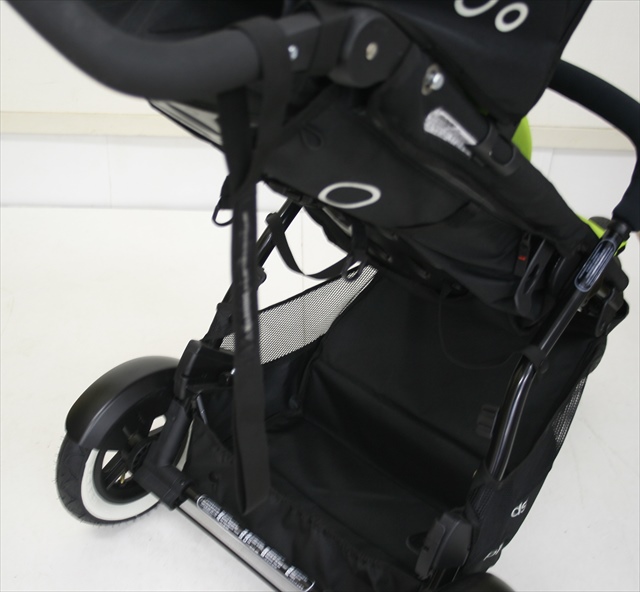 フィル＆テッズ ドット アップル