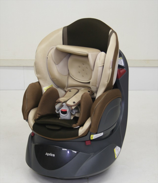 フラディア ファディアベージュ