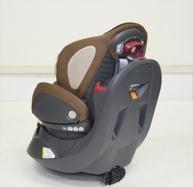 フラディア ファディアベージュ