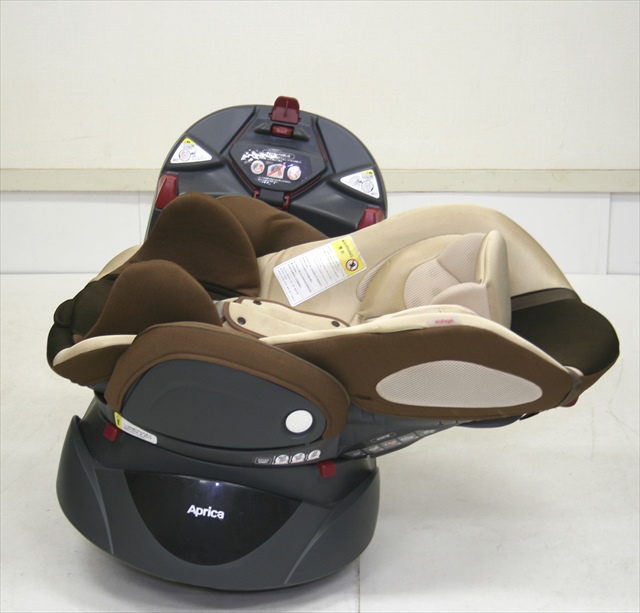 フラディア ファディアベージュ