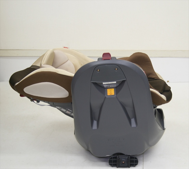 フラディア ファディアベージュ