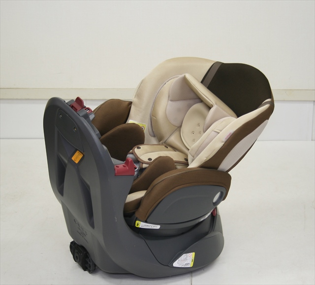 フラディア ファディアベージュ