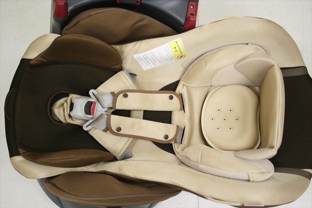 フラディア ファディアベージュ