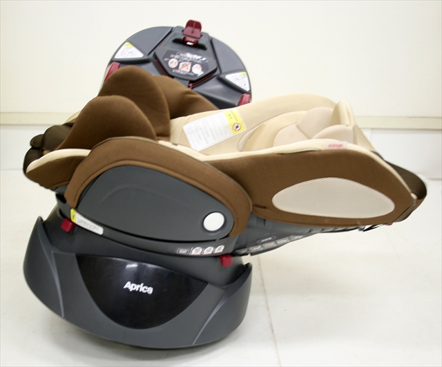 フラディア ファディアベージュ