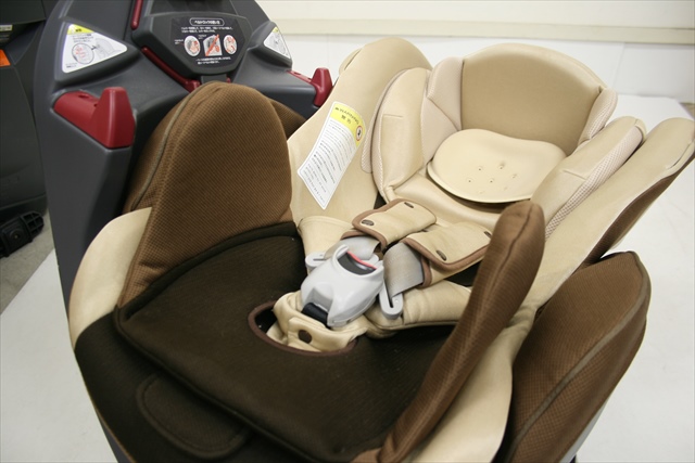 フラディア ファディアベージュ