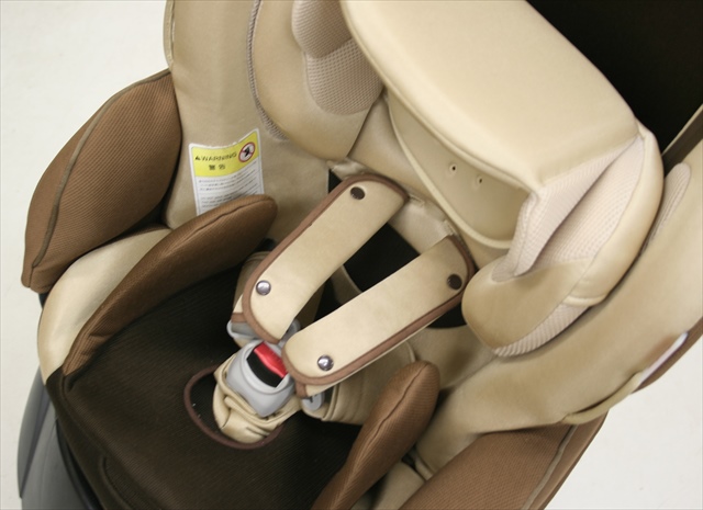 フラディア ファディアベージュ