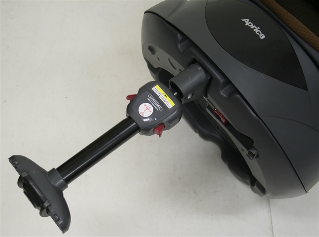 フラディア ファディアベージュ