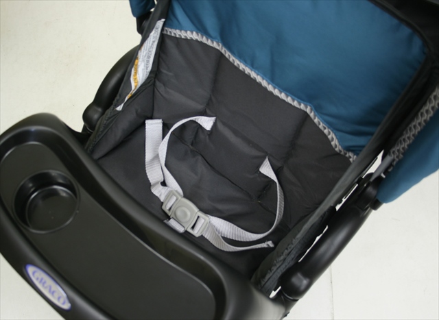 デュオグライダー ドラゴンフライ