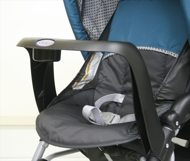 デュオグライダー ドラゴンフライ