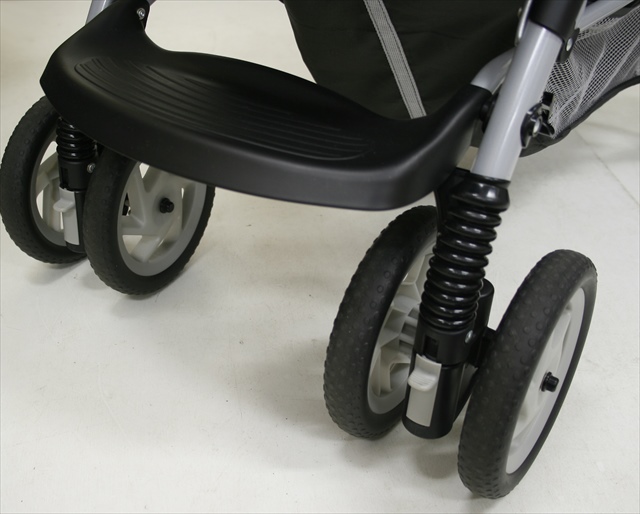 デュオグライダー ドラゴンフライ