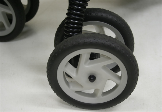 デュオグライダー ドラゴンフライ