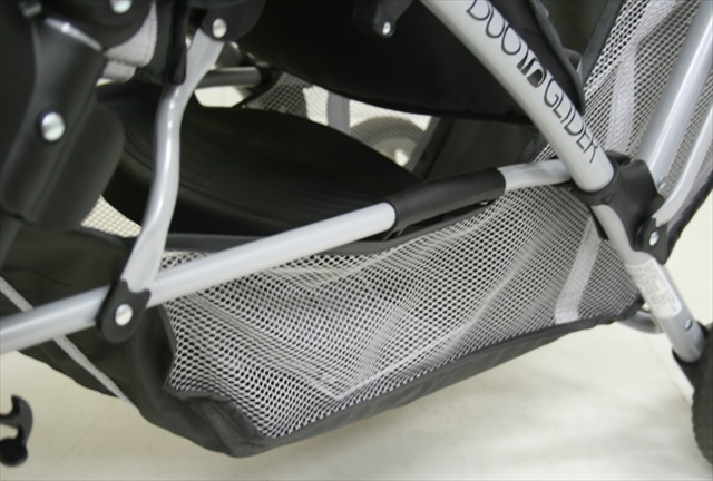 デュオグライダー ドラゴンフライ