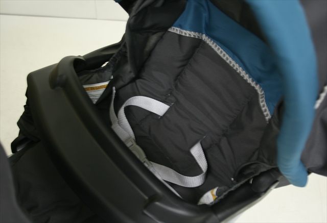 デュオグライダー ドラゴンフライ