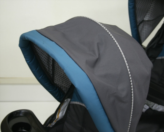 デュオグライダー ドラゴンフライ