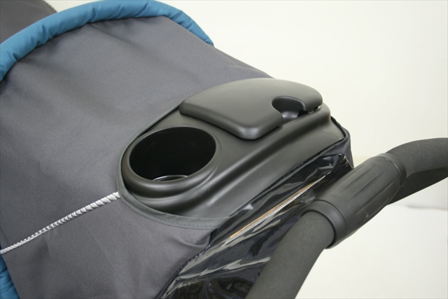 デュオグライダー ドラゴンフライ