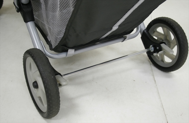 デュオグライダー ドラゴンフライ