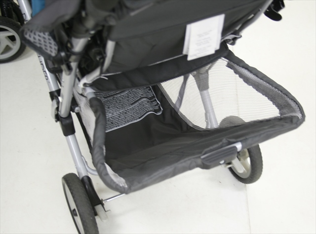 デュオグライダー ドラゴンフライ