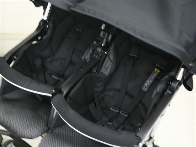 ツインスピンGC