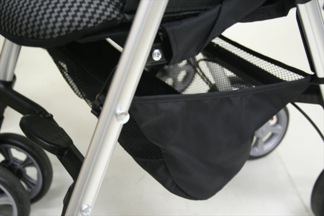 ツインスピンGC