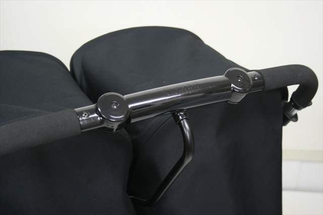 ツインスピンGC