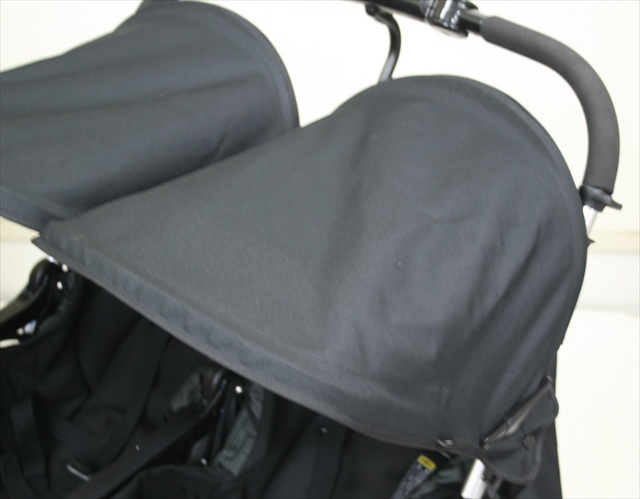 ツインスピンGC