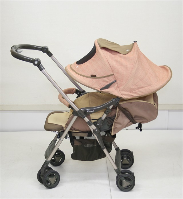 リッコW KW-530 スロウピンク