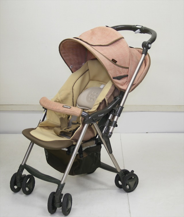 リッコW KW-530 スロウピンク