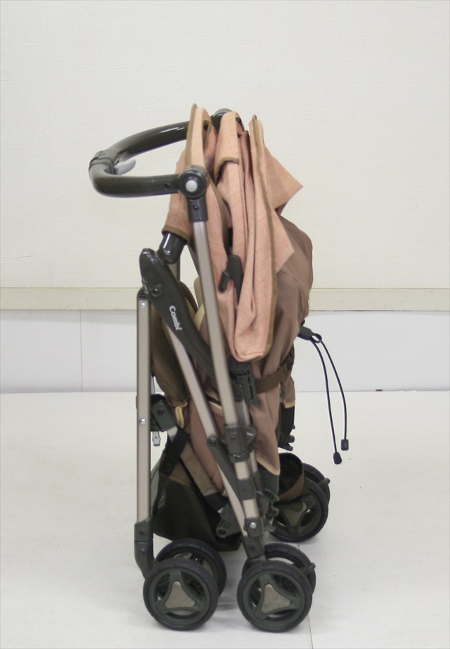 リッコW KW-530 スロウピンク